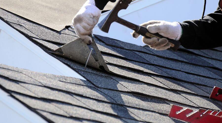 Local Chimney Repair in Newberry Springs, CA